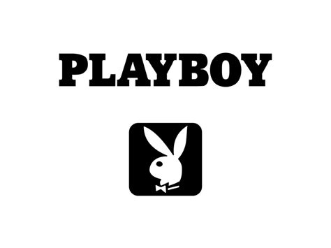 плейбой|Playboy — Вікіпедія